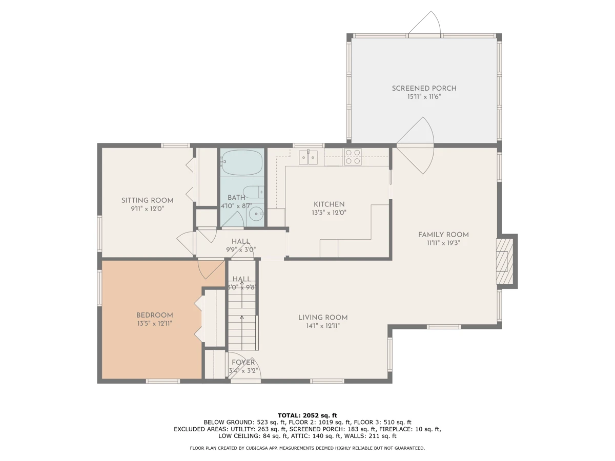 8 Woodduck RD - Photo 3