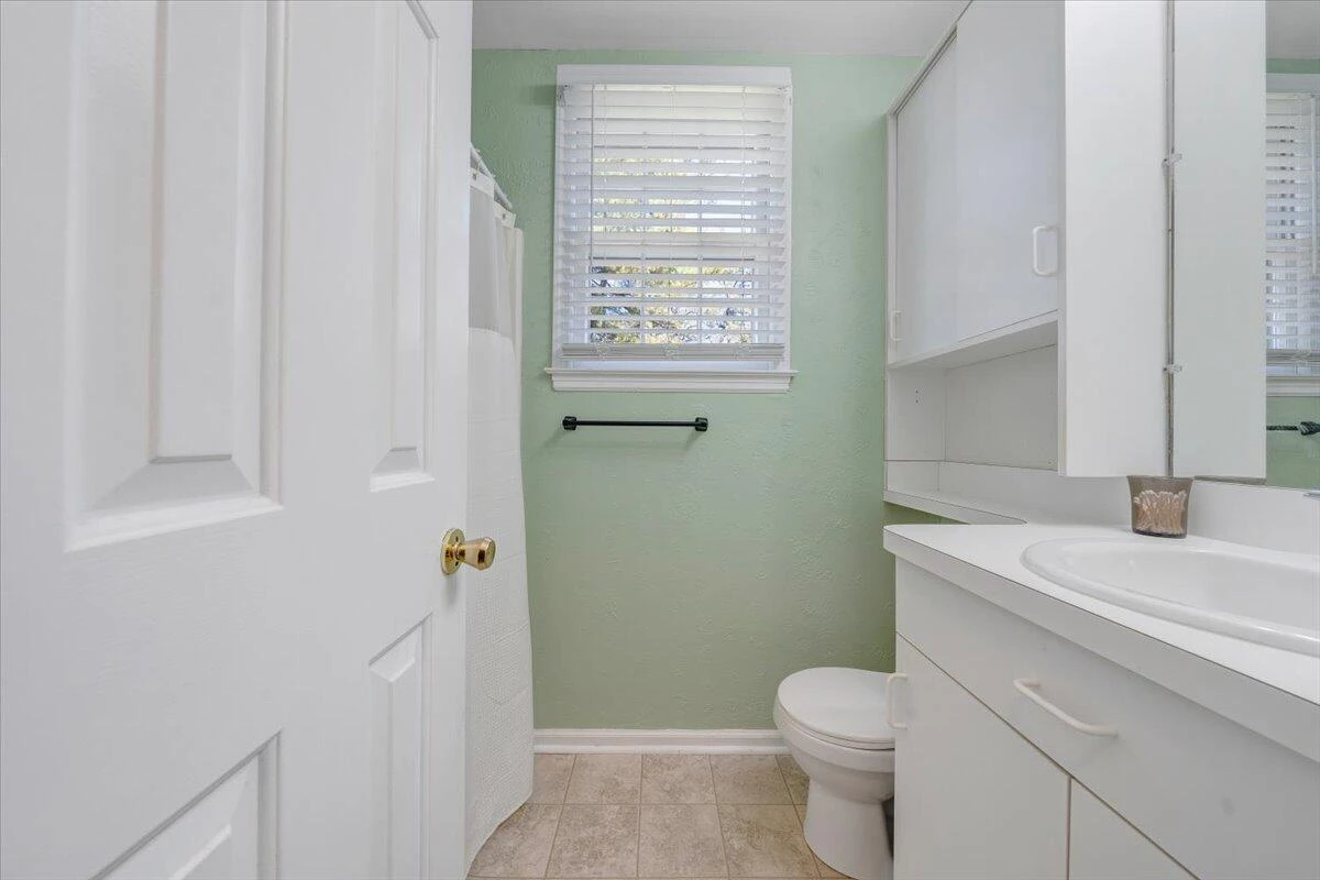 8 Woodduck RD - Photo 25