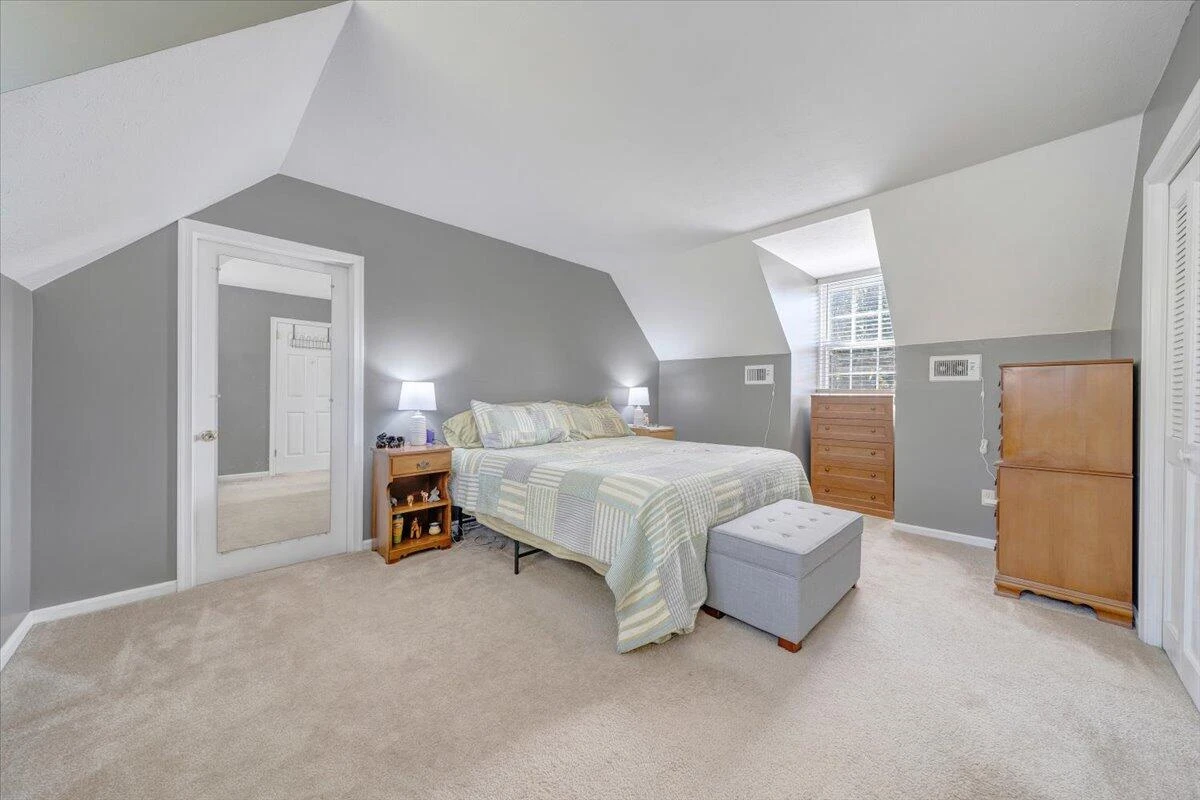 8 Woodduck RD - Photo 26