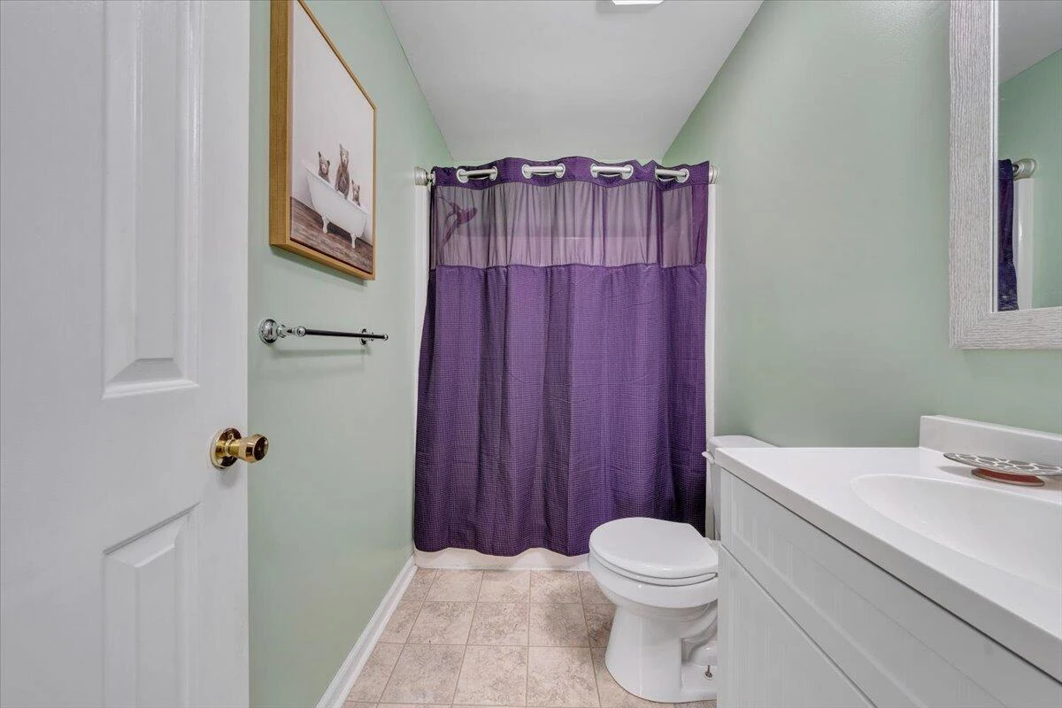 8 Woodduck RD - Photo 32