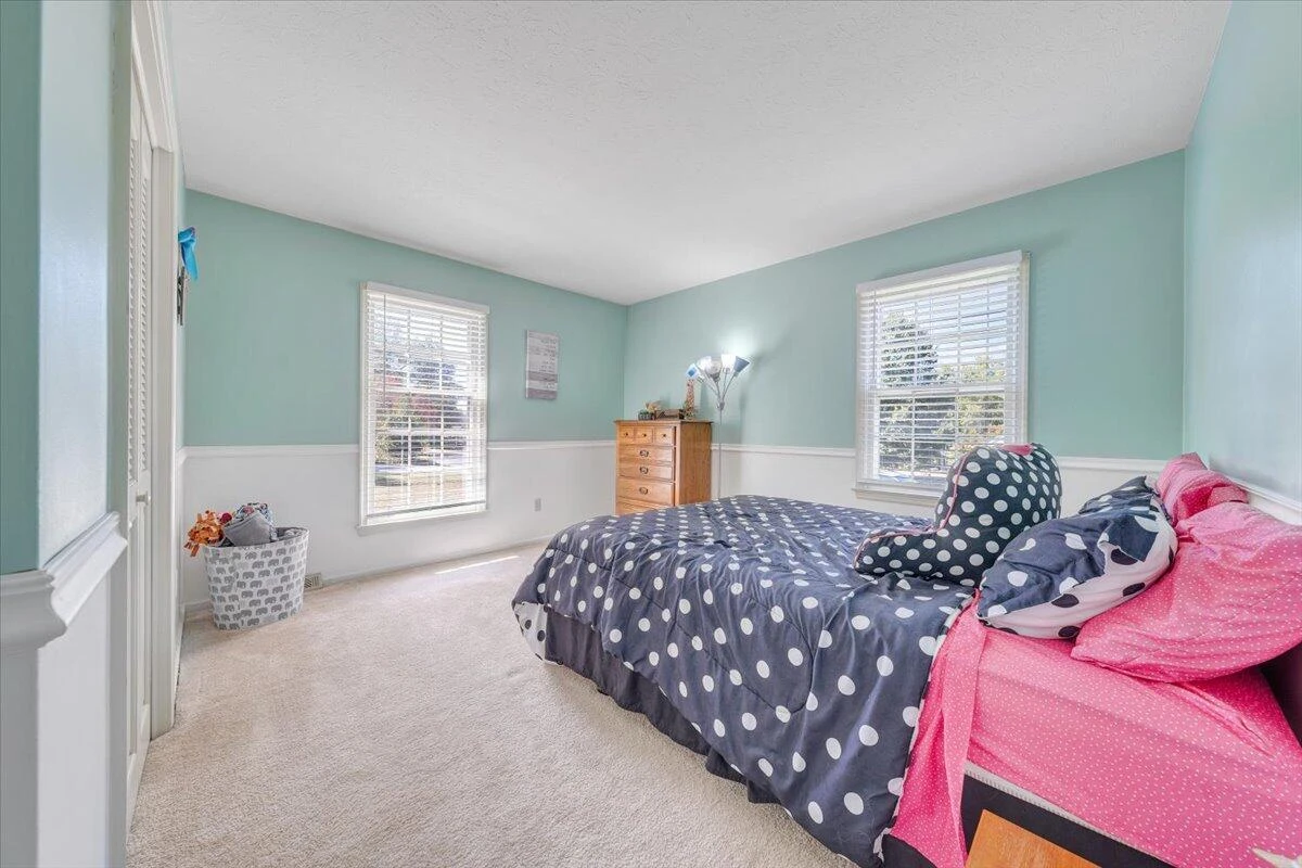 8 Woodduck RD - Photo 33