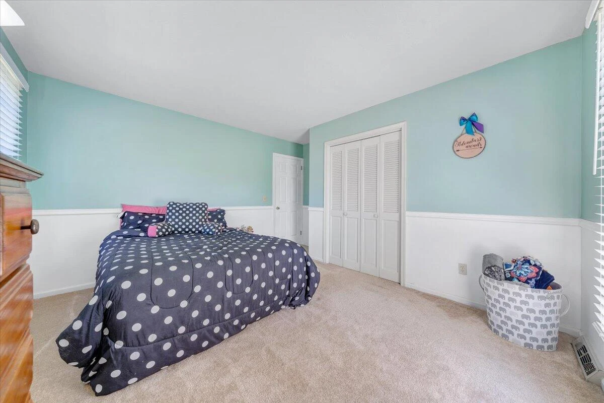 8 Woodduck RD - Photo 34