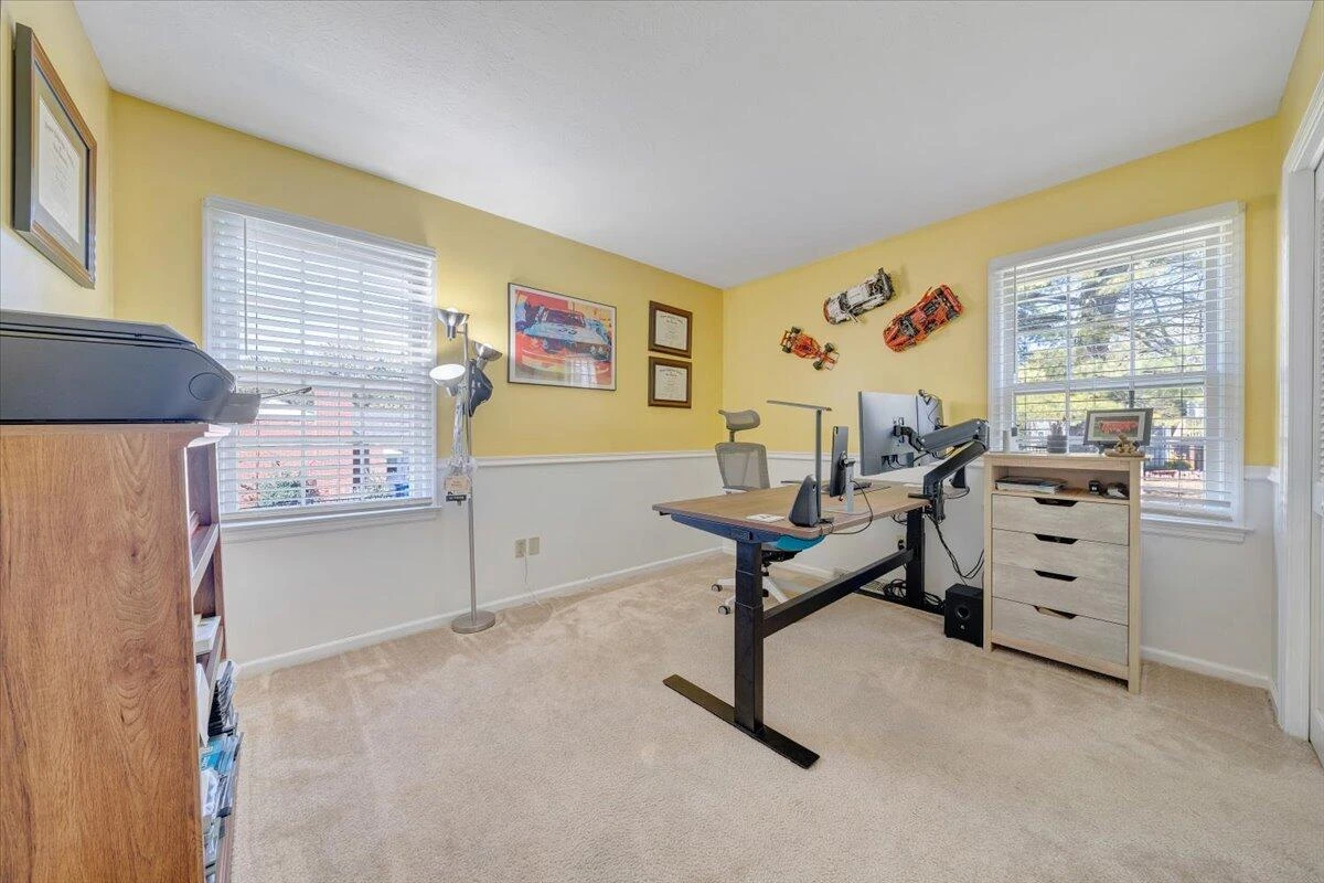 8 Woodduck RD - Photo 35