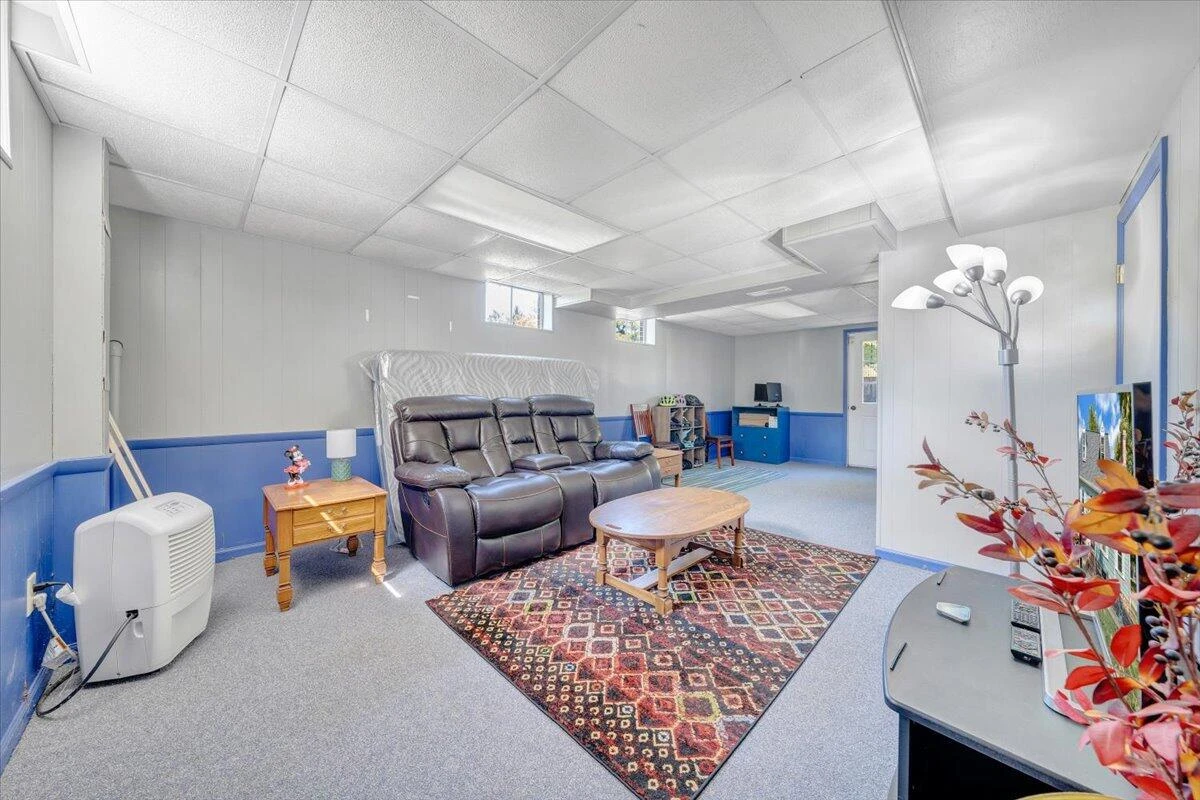 8 Woodduck RD - Photo 37