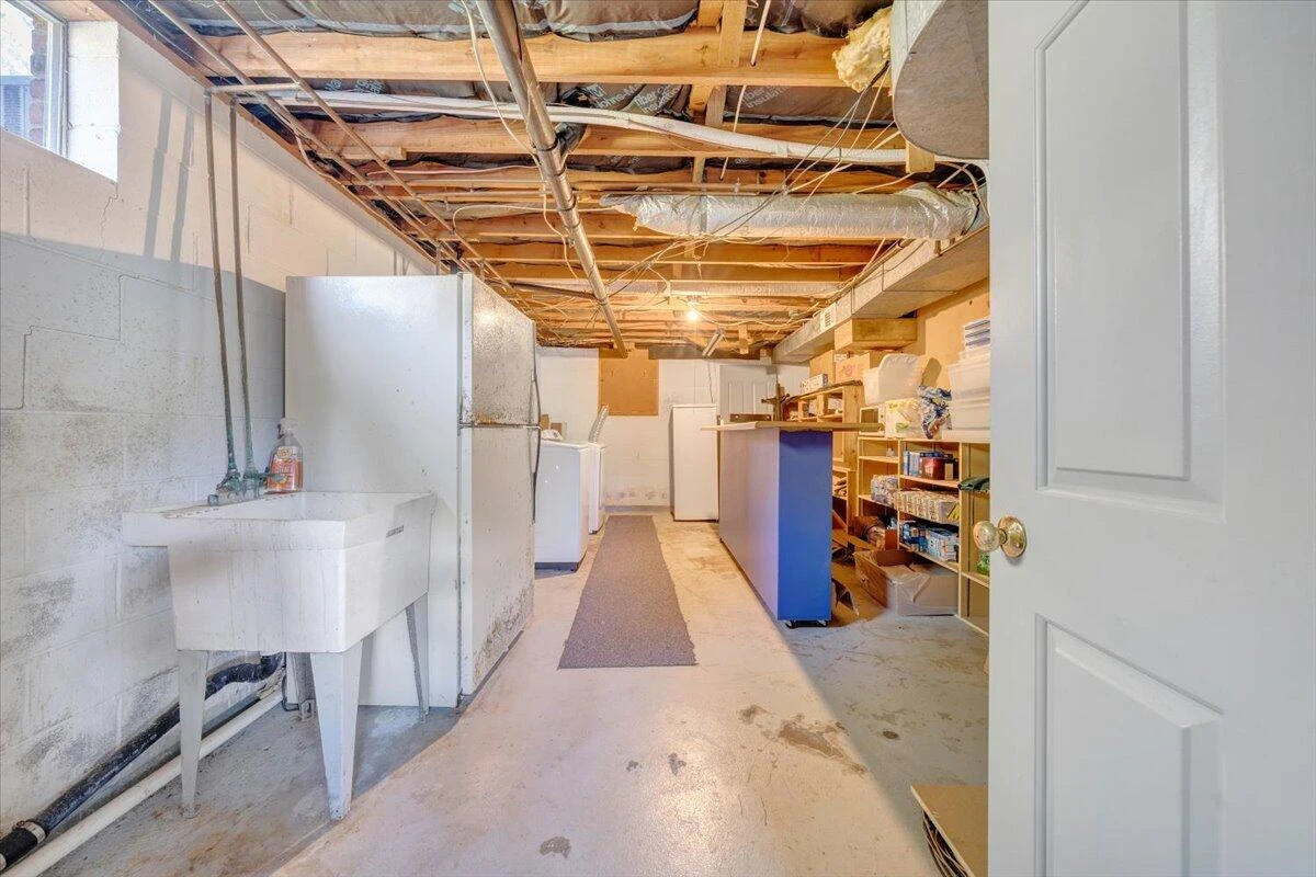 8 Woodduck RD - Photo 39