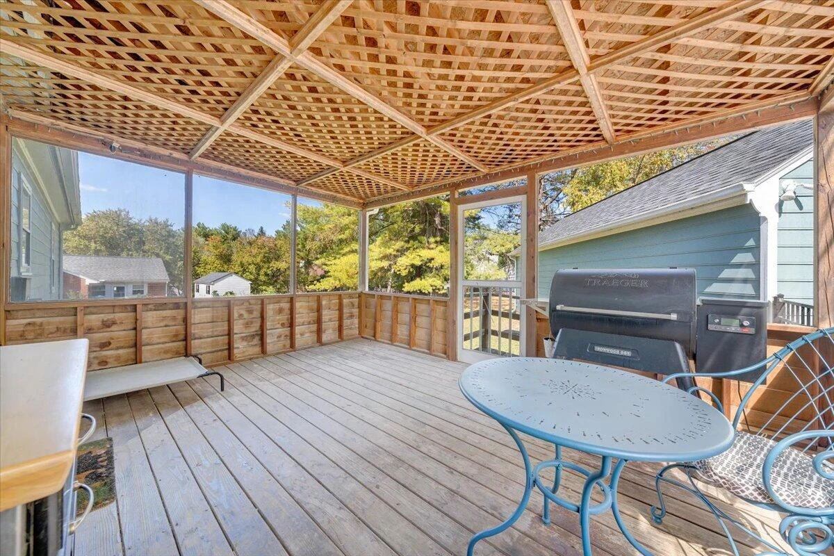 8 Woodduck RD - Photo 41