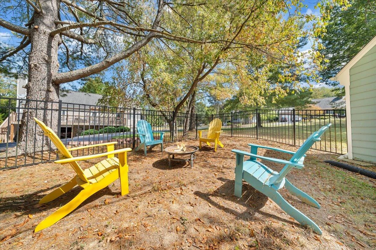 8 Woodduck RD - Photo 42