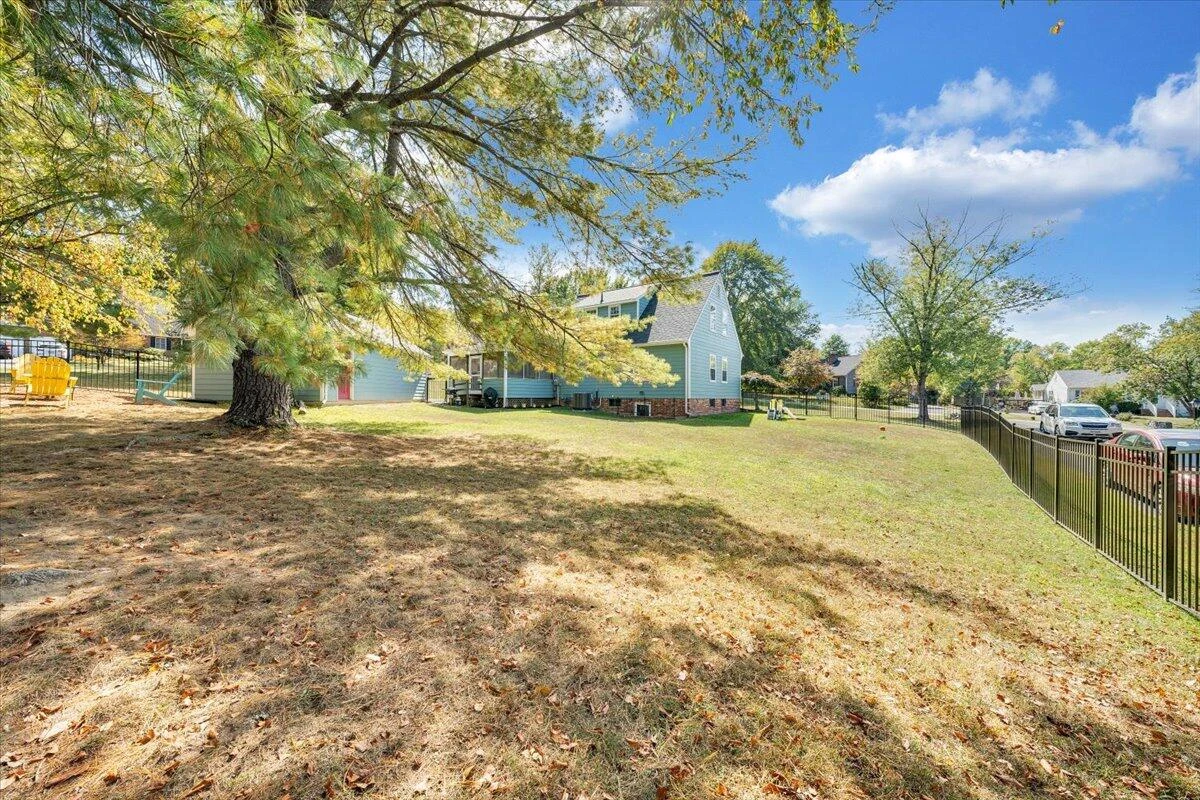 8 Woodduck RD - Photo 43