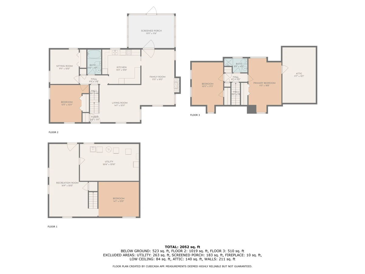 8 Woodduck RD - Photo 7