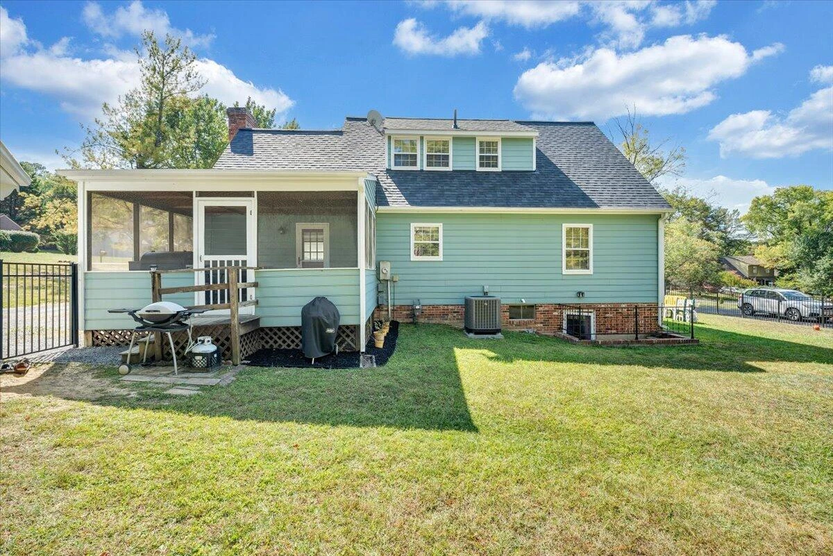 8 Woodduck RD - Photo 45