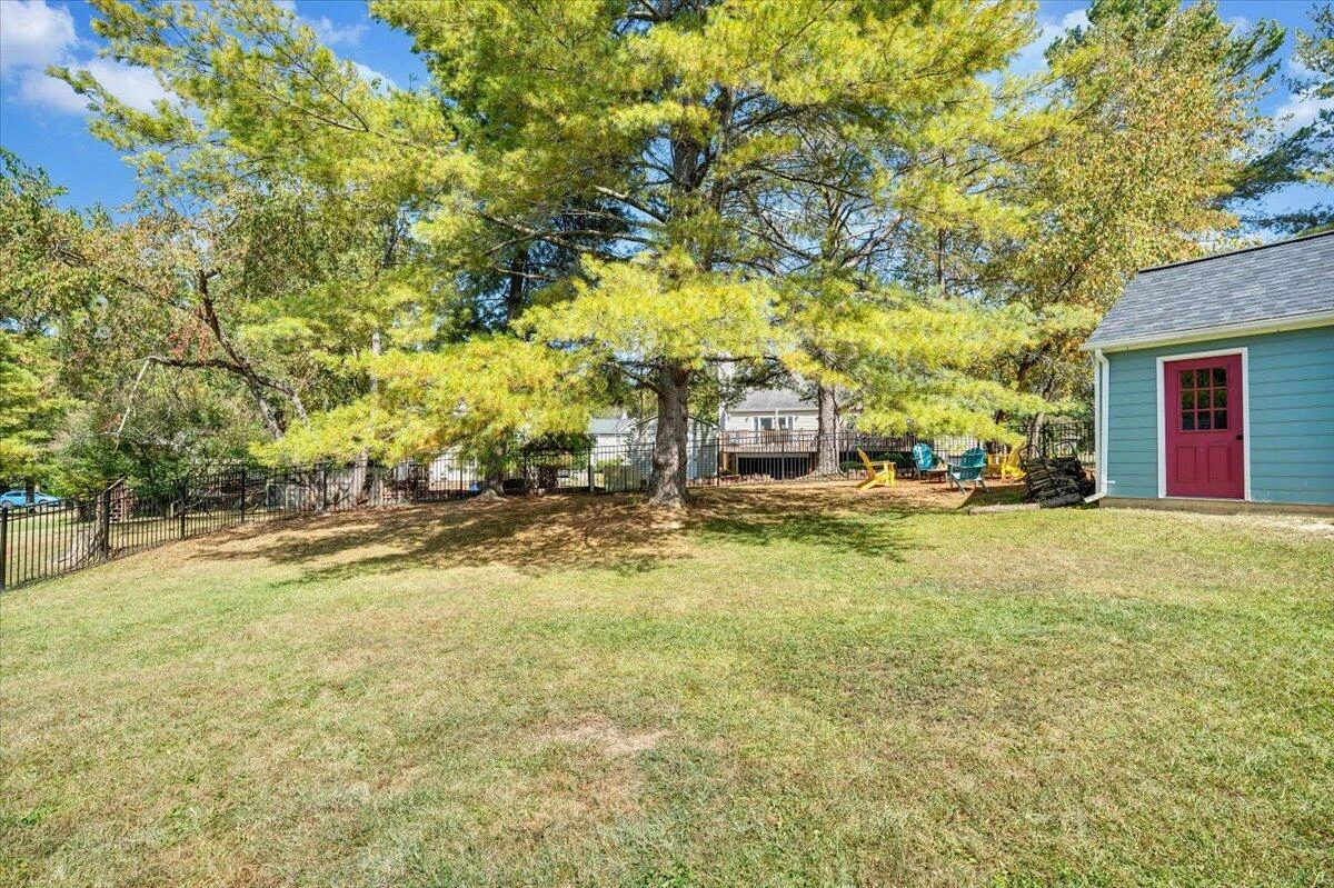 8 Woodduck RD - Photo 48