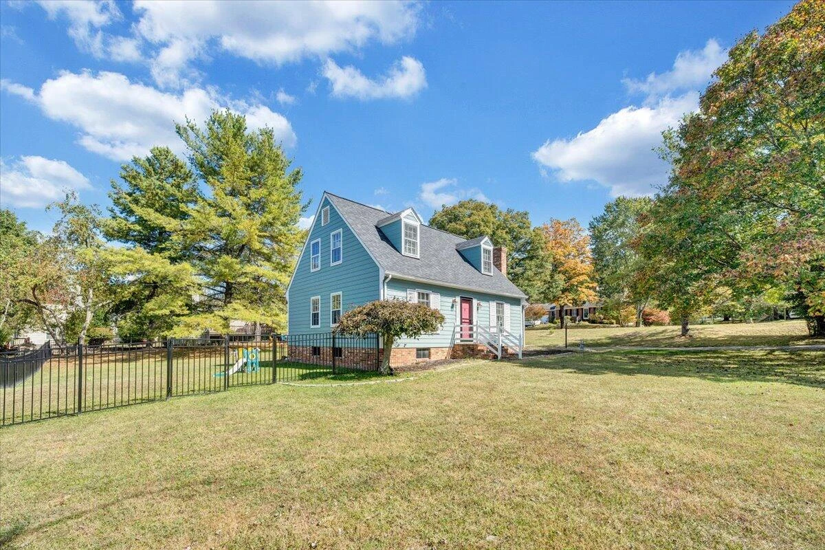 8 Woodduck RD - Photo 50