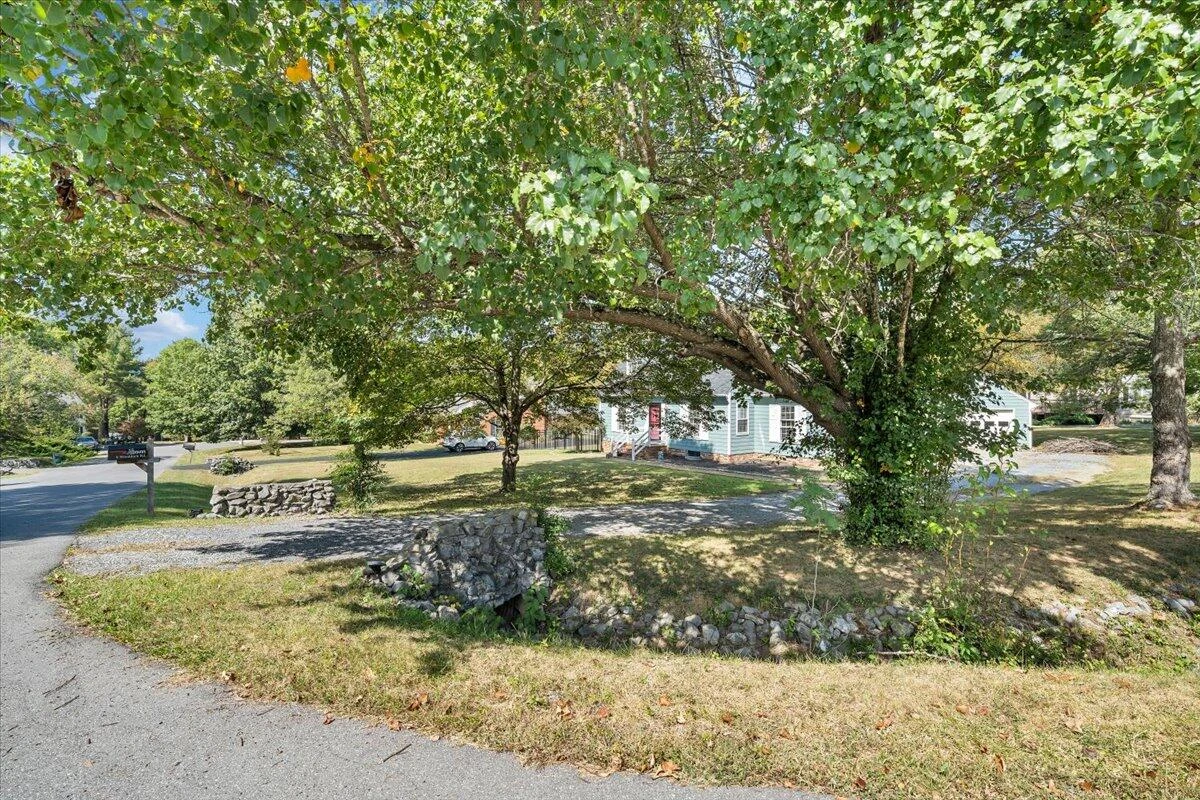 8 Woodduck RD - Photo 54