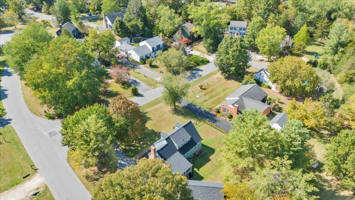 8 Woodduck RD - Photo 57
