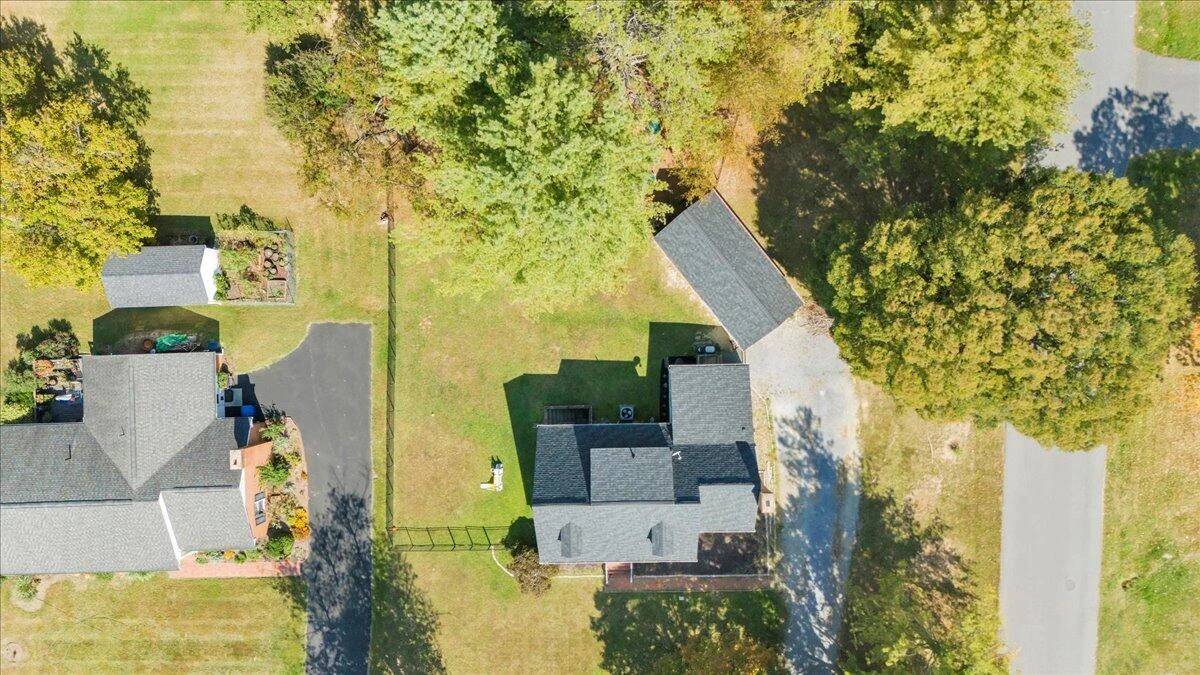 8 Woodduck RD - Photo 59