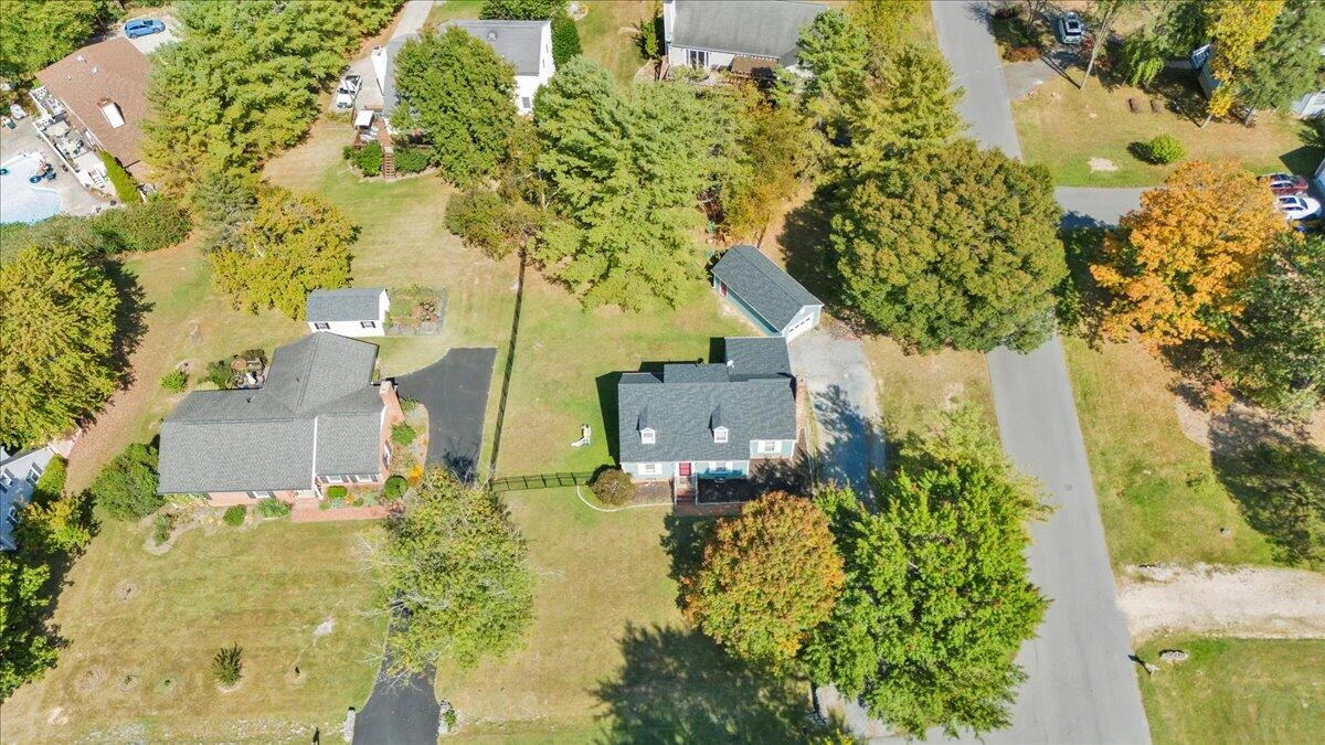 8 Woodduck RD - Photo 60