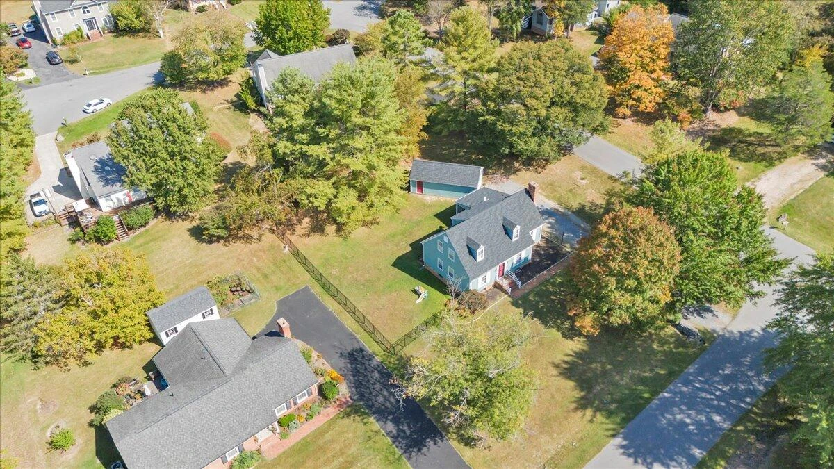 8 Woodduck RD - Photo 61