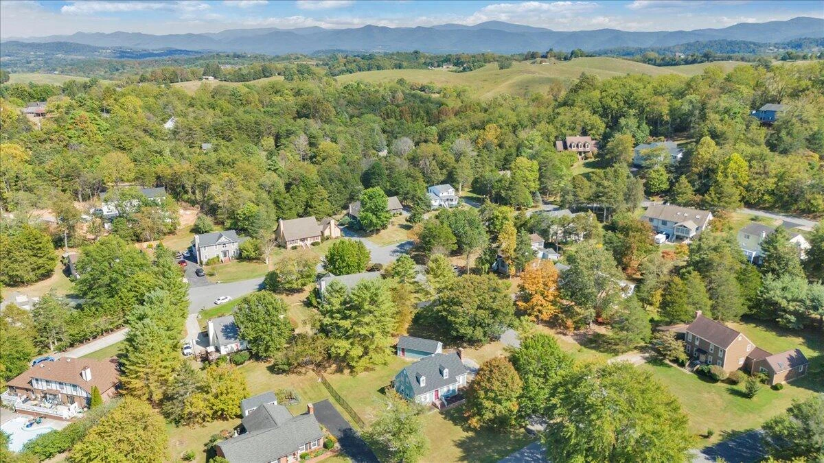 8 Woodduck RD - Photo 65