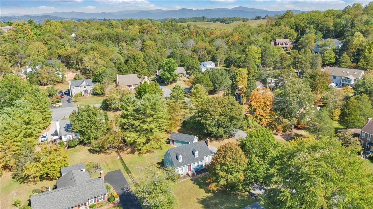 8 Woodduck RD - Photo 66