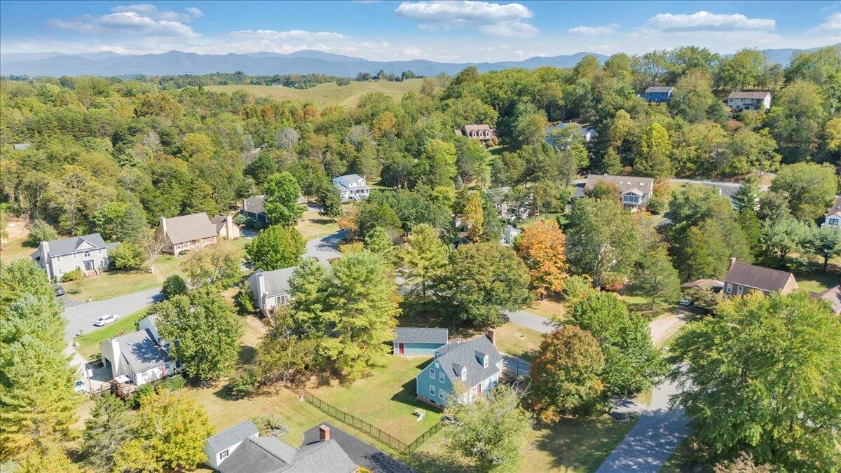 8 Woodduck RD - Photo 67