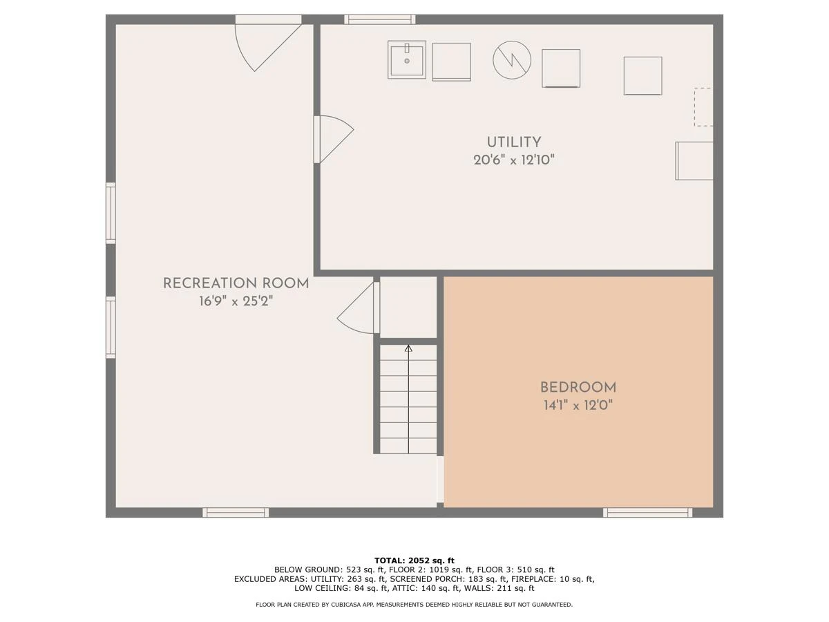 8 Woodduck RD - Photo 69
