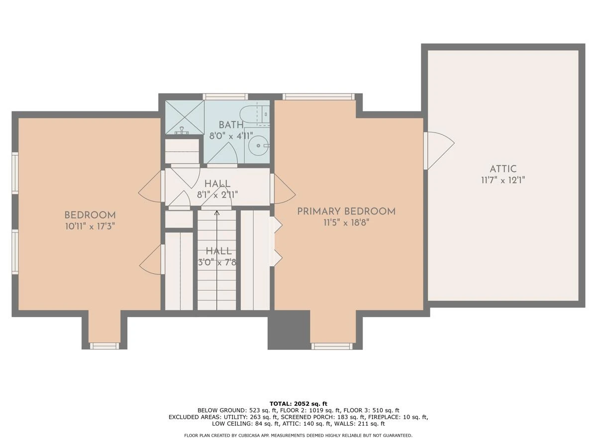 8 Woodduck RD - Photo 71
