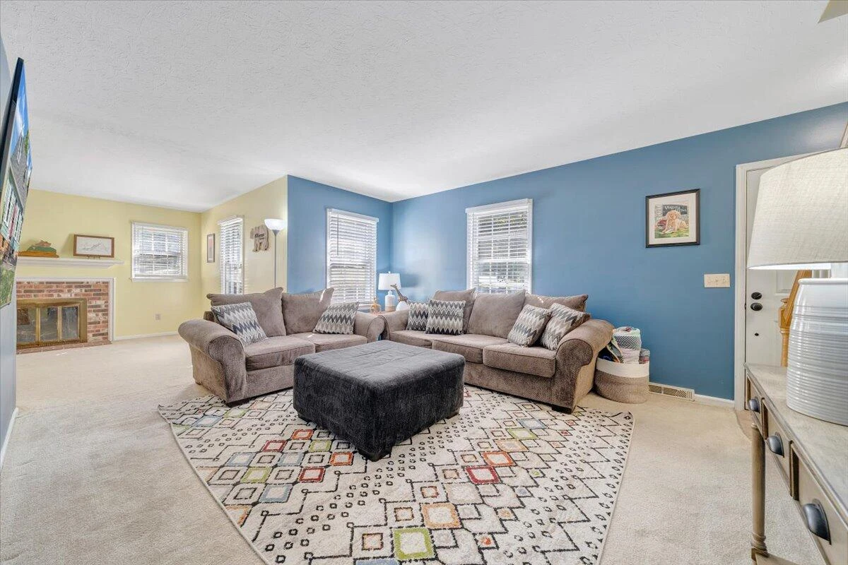 8 Woodduck RD - Photo 11