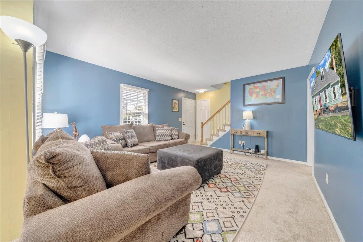 8 Woodduck RD - Photo 12