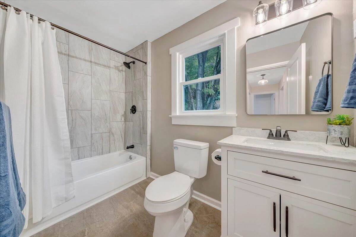610 Central AVE - Photo 14