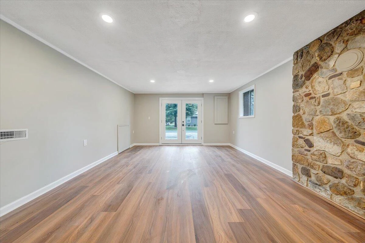 610 Central AVE - Photo 17