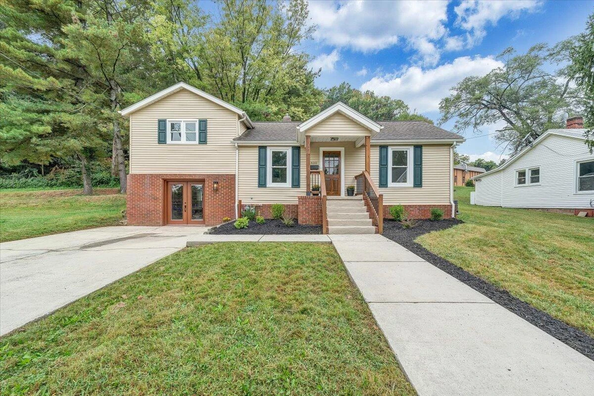 610 Central AVE - Photo 19