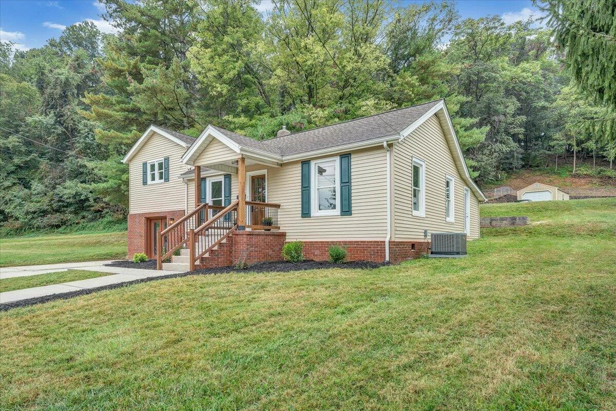 610 Central AVE - Photo 20