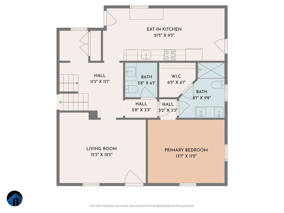 610 Central AVE - Photo 22
