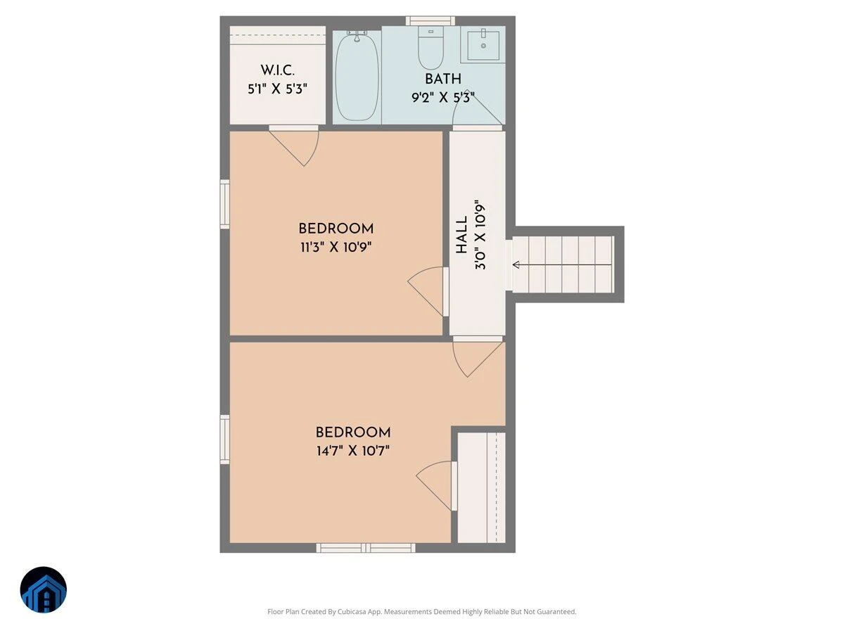 610 Central AVE - Photo 23