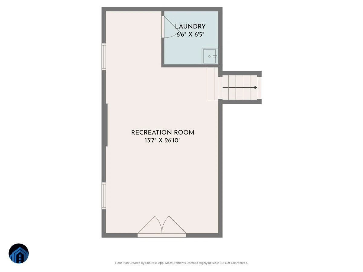 610 Central AVE - Photo 24