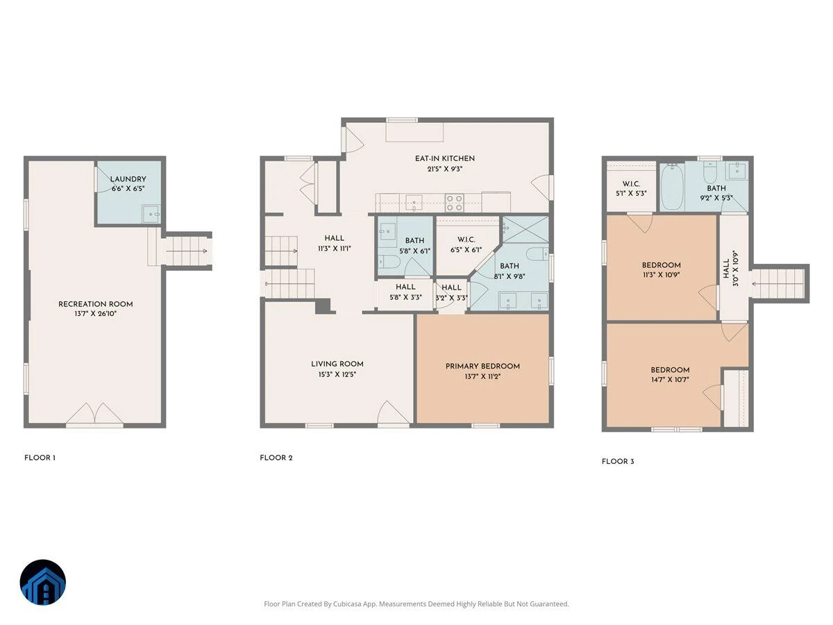 610 Central AVE - Photo 25