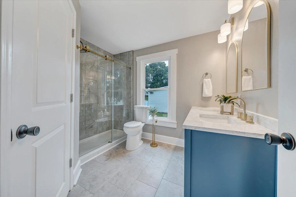 610 Central AVE - Photo 9
