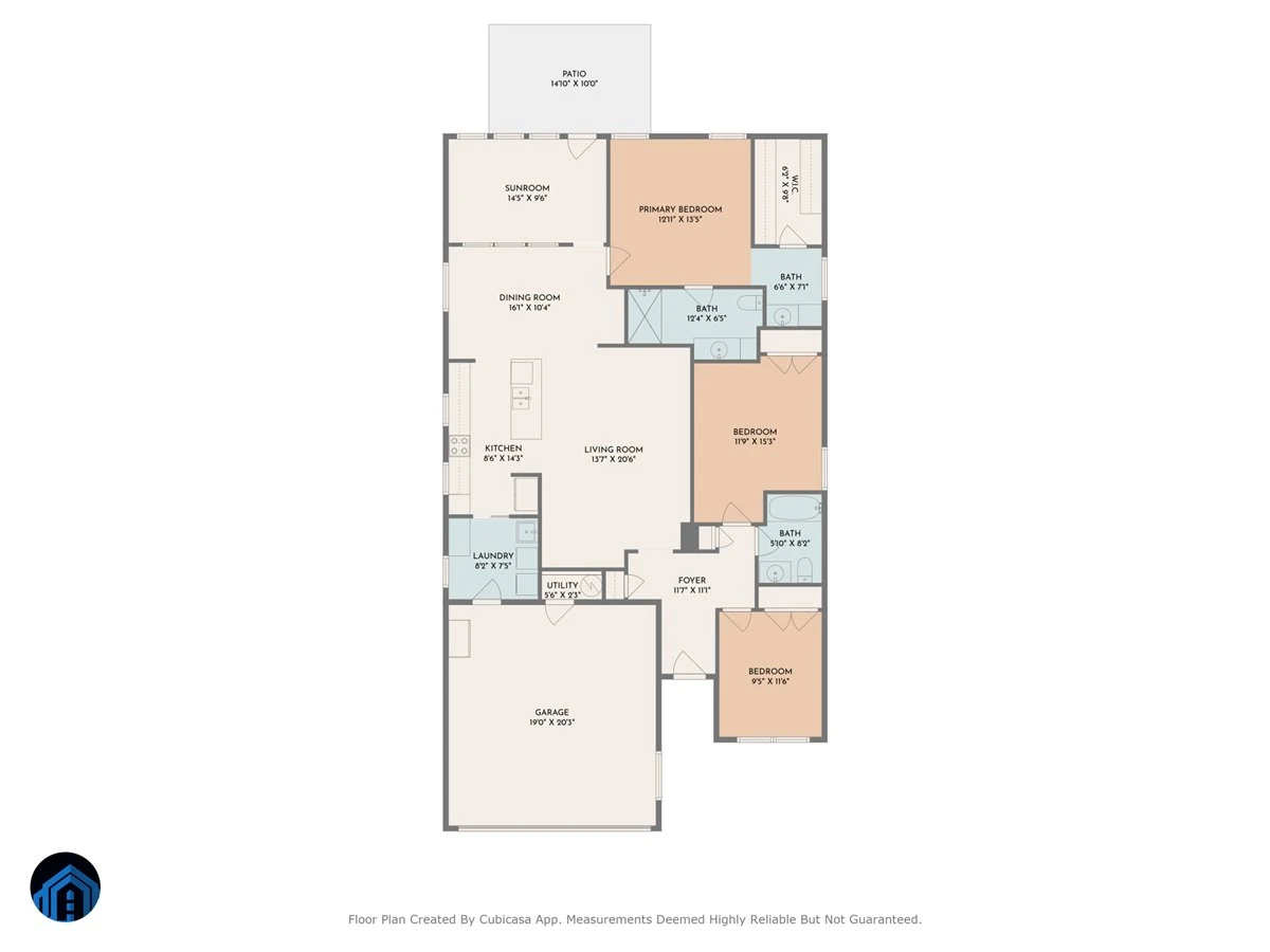 313 Jeffries DR
