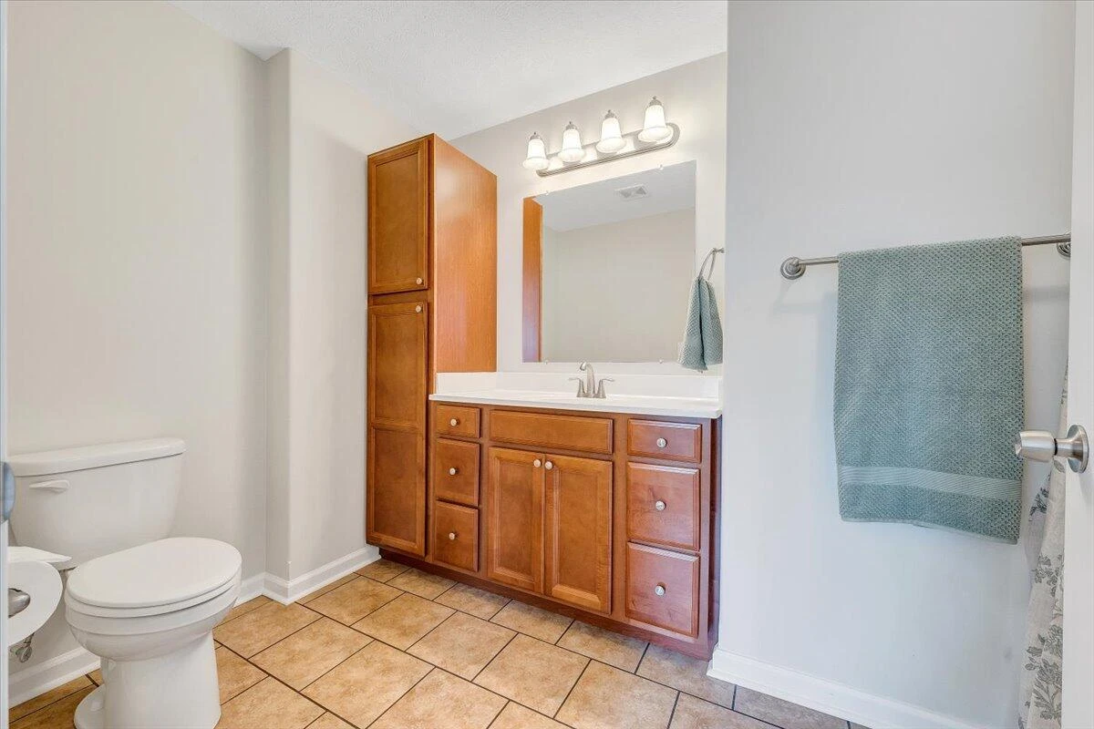 313 Jeffries DR - Photo 23