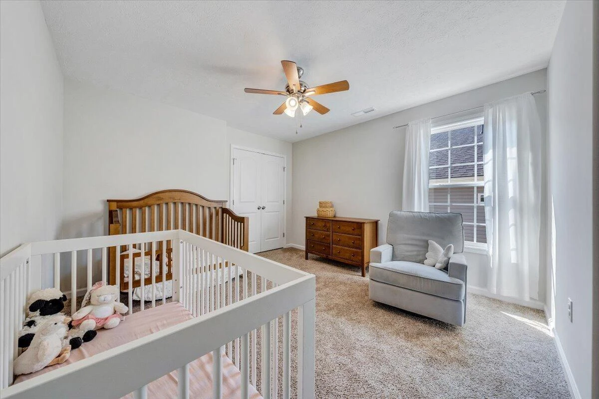 313 Jeffries DR - Photo 29