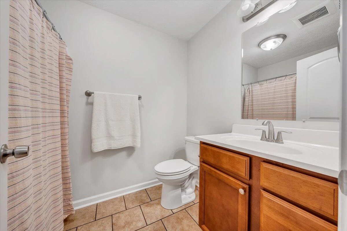 313 Jeffries DR - Photo 30