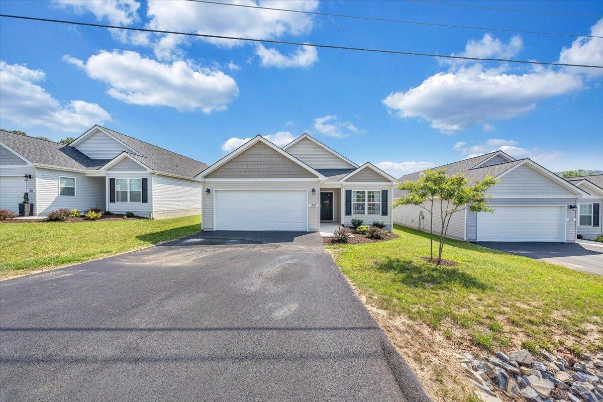 313 Jeffries DR - Photo 34