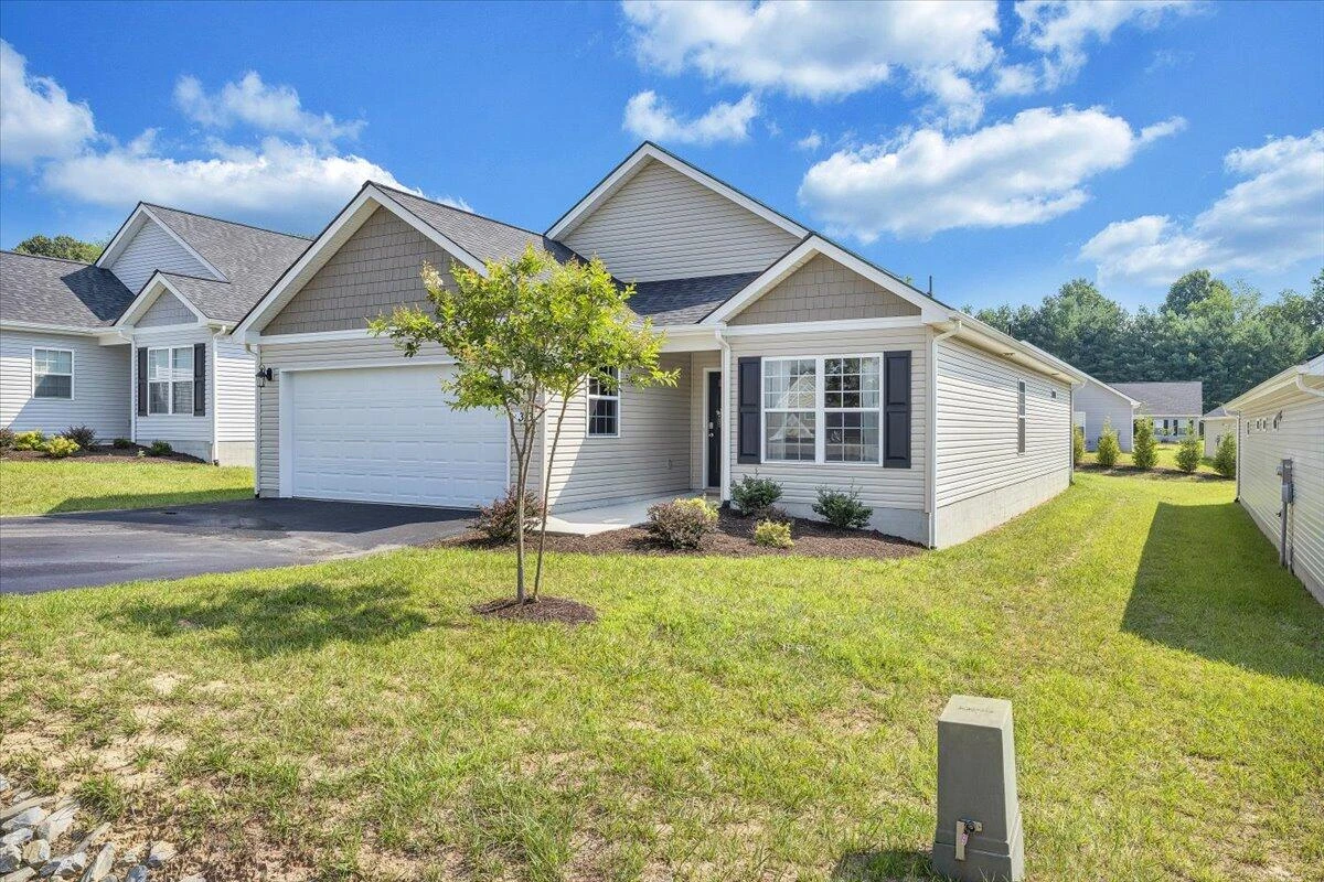 313 Jeffries DR - Photo 35