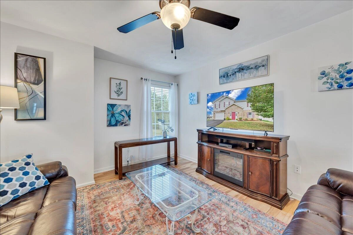 445 Chelsea Loop - Photo 13