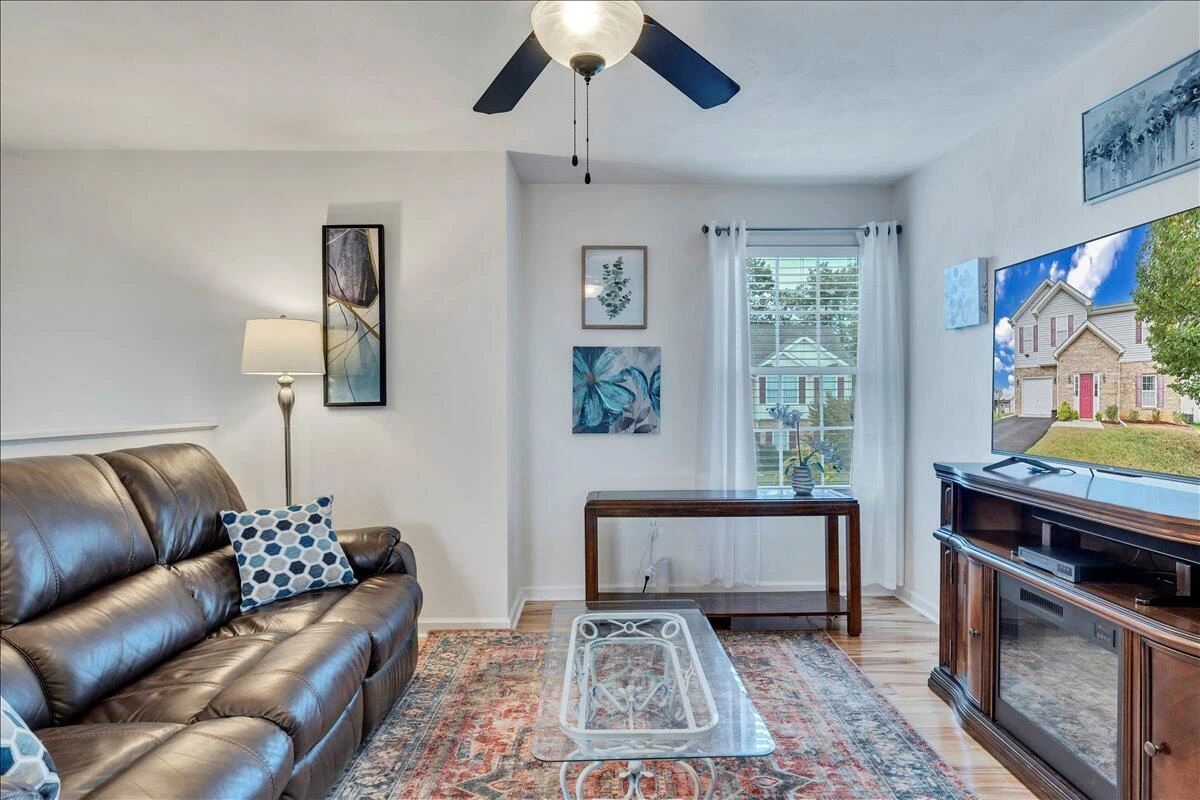 445 Chelsea Loop - Photo 14