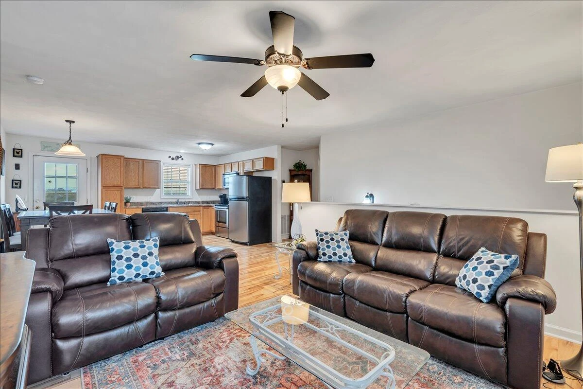 445 Chelsea Loop - Photo 15