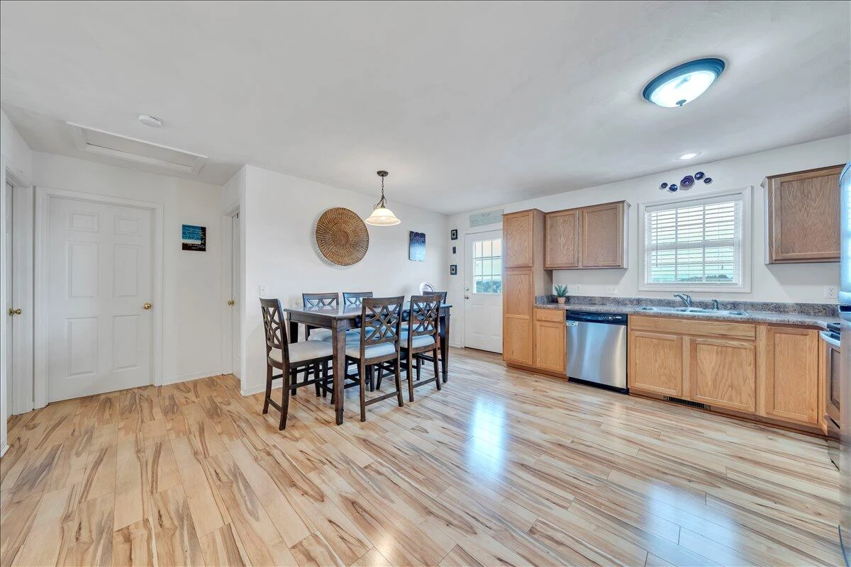 445 Chelsea Loop - Photo 16