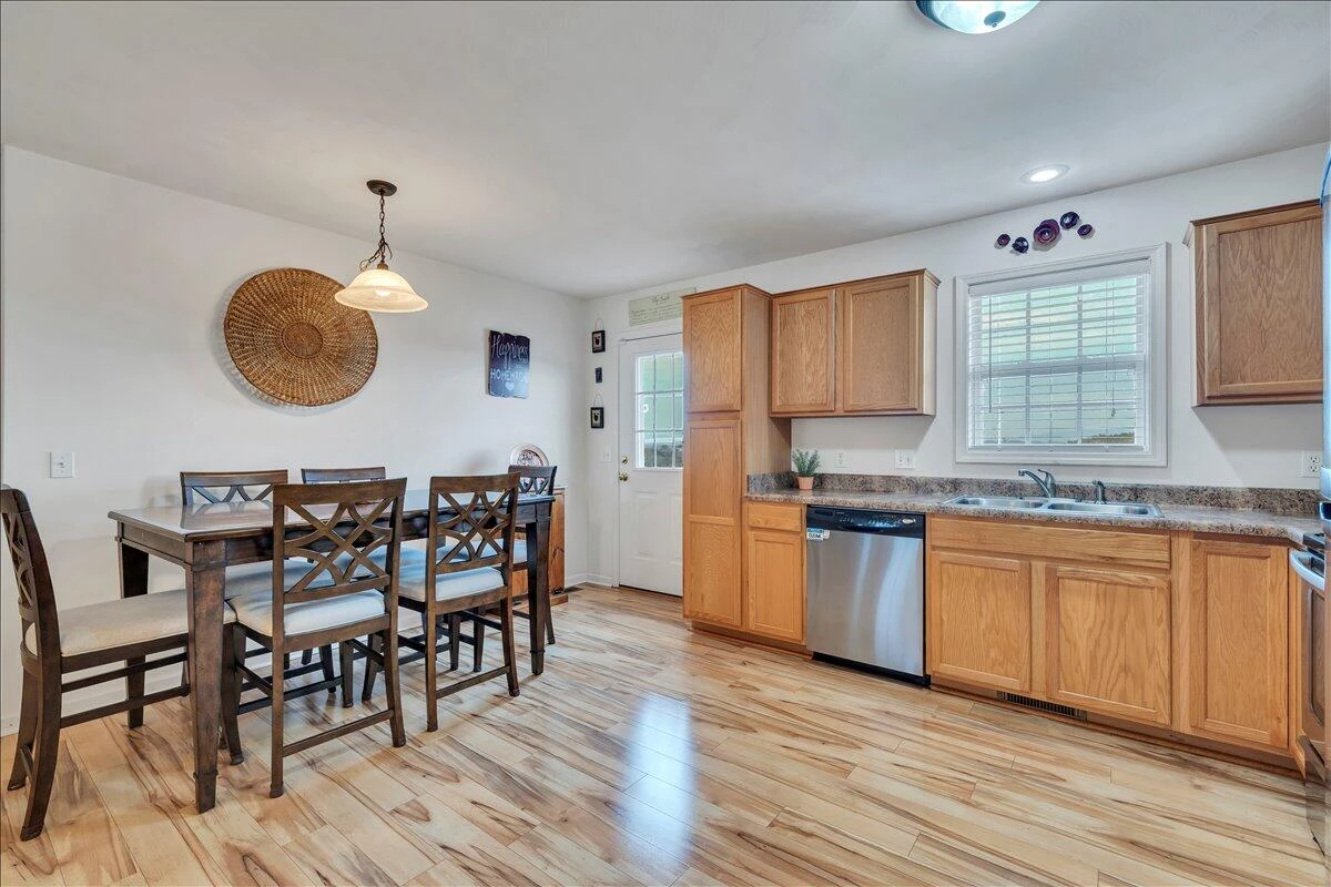 445 Chelsea Loop - Photo 17