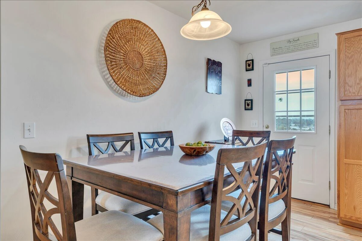 445 Chelsea Loop - Photo 18