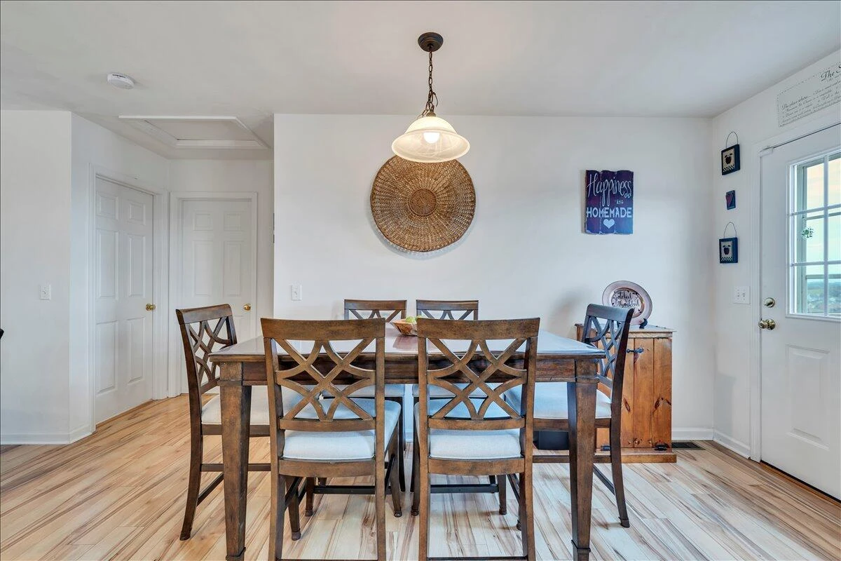 445 Chelsea Loop - Photo 19